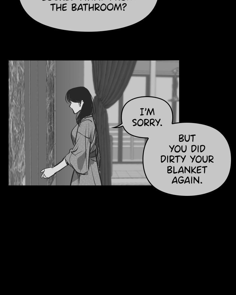 Page 49 of Chapter 46