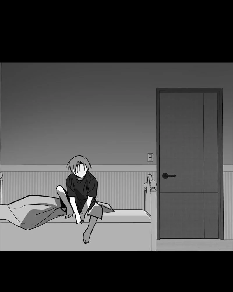 Page 50 of Chapter 46