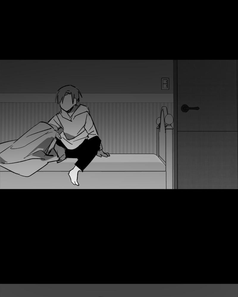 Page 51 of Chapter 46