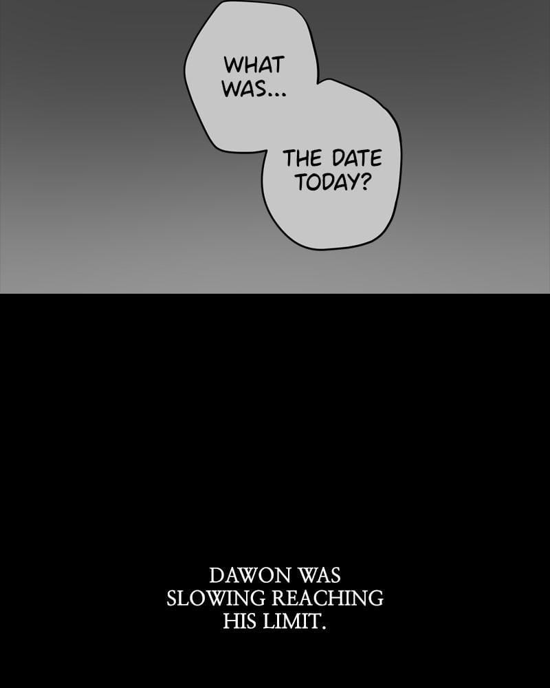 Page 52 of Chapter 46