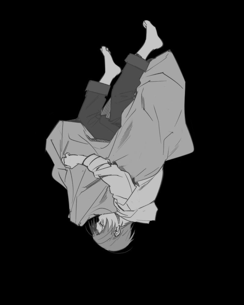 Page 53 of Chapter 46