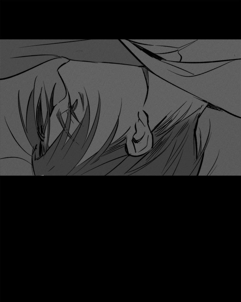 Page 55 of Chapter 46