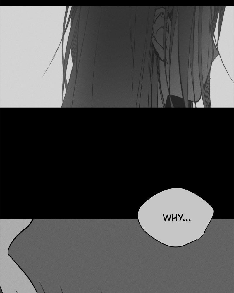 Page 56 of Chapter 46