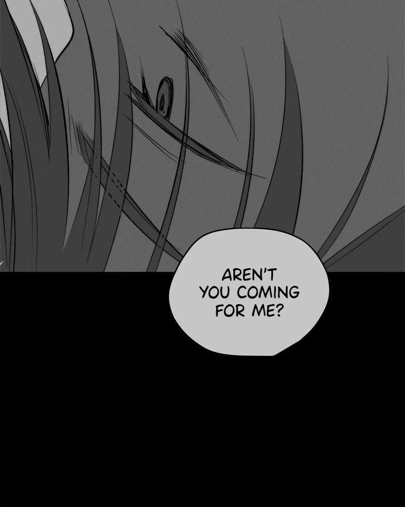 Page 57 of Chapter 46