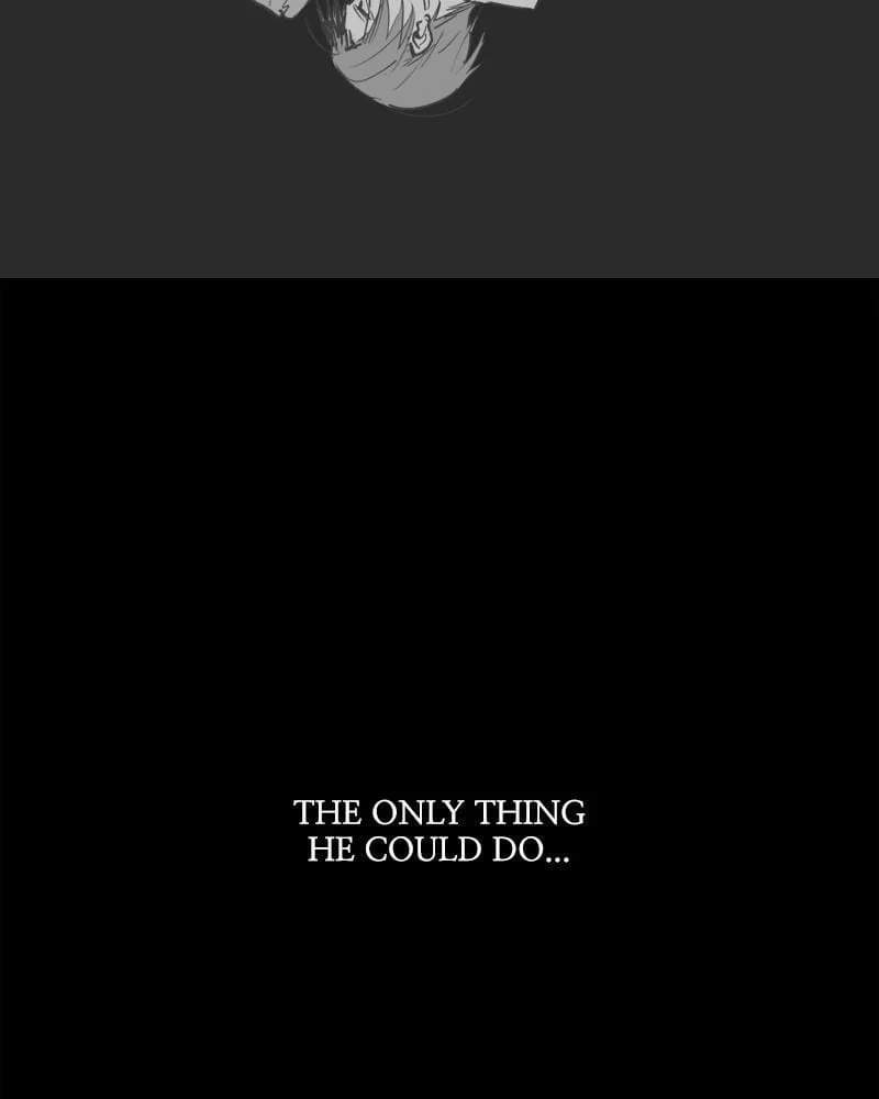 Page 59 of Chapter 46