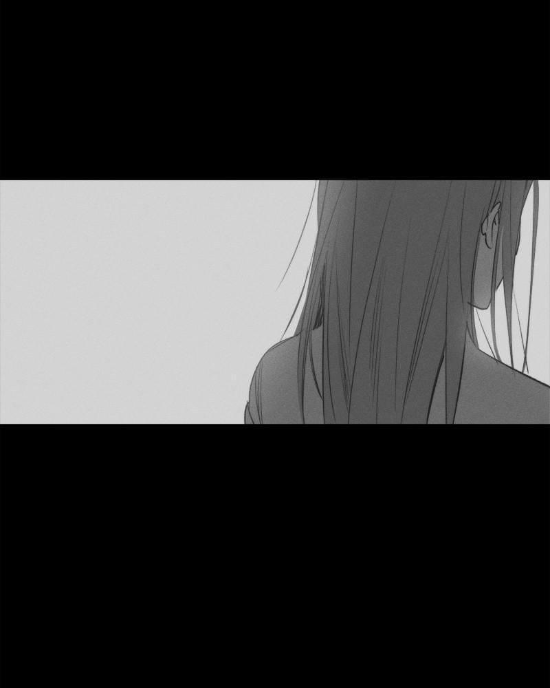 Page 60 of Chapter 46