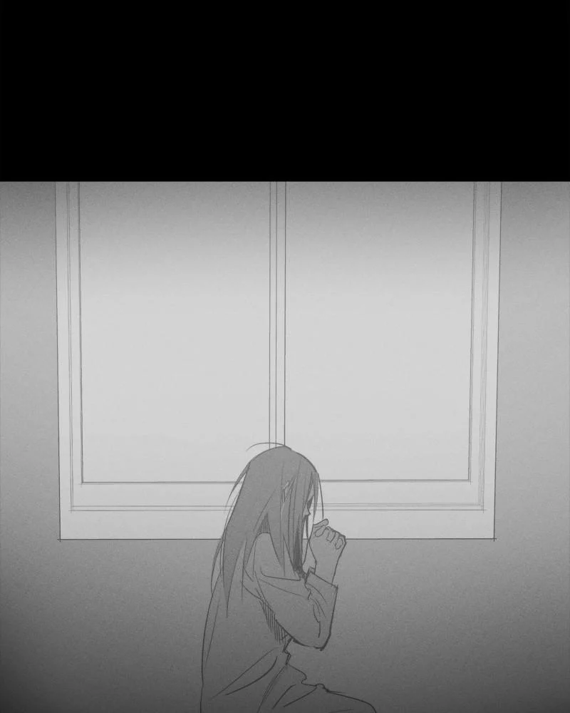 Page 61 of Chapter 46