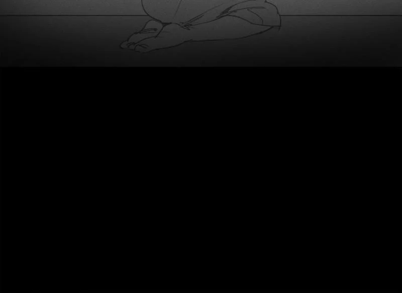 Page 62 of Chapter 46