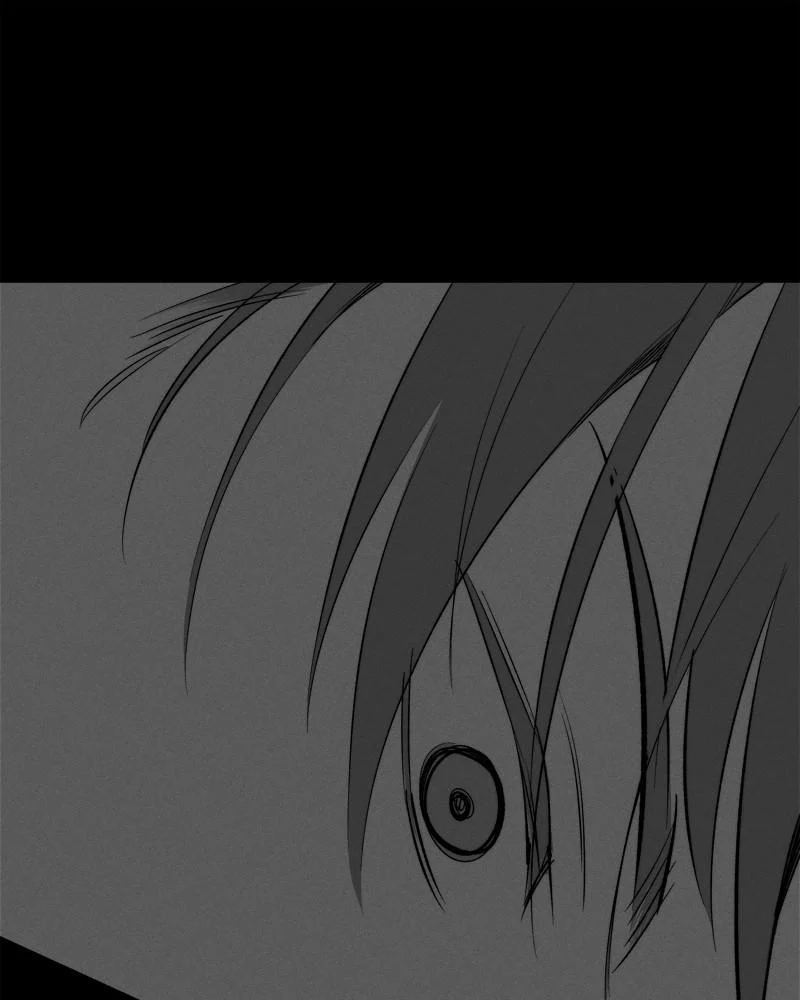 Page 63 of Chapter 46