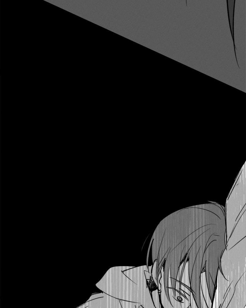 Page 64 of Chapter 46