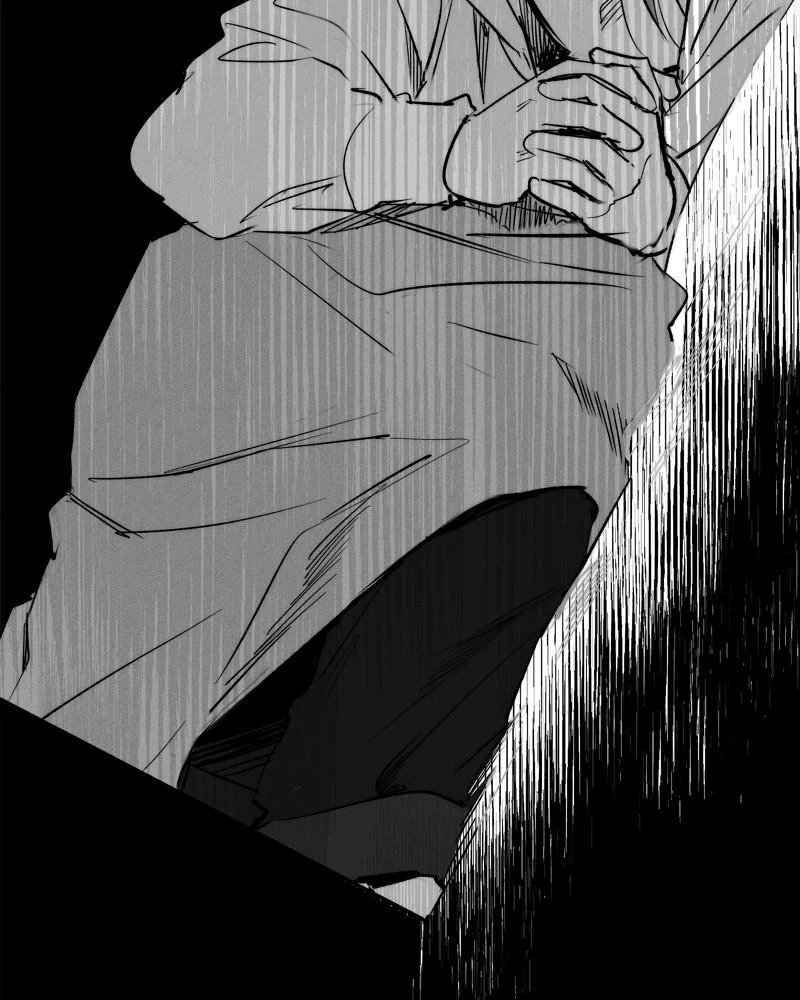 Page 65 of Chapter 46