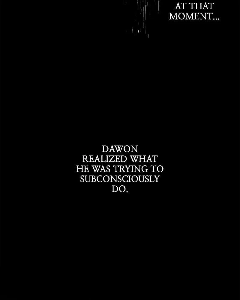 Page 66 of Chapter 46