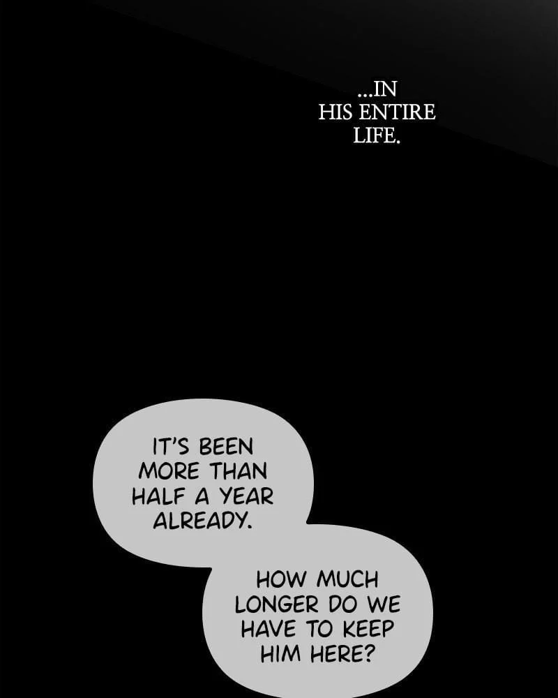 Page 68 of Chapter 46