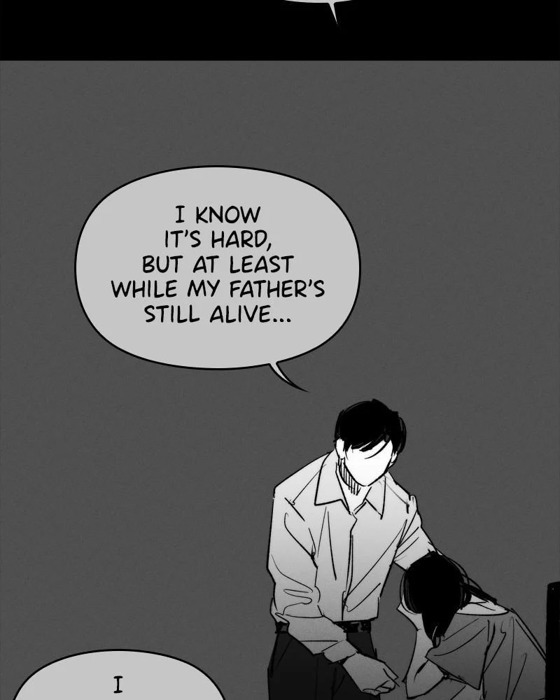 Page 69 of Chapter 46