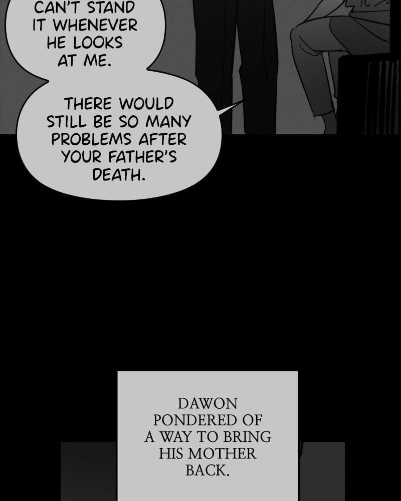 Page 70 of Chapter 46