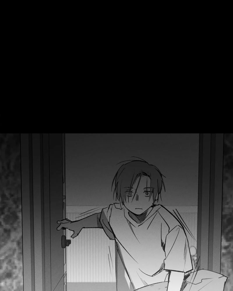 Page 72 of Chapter 46
