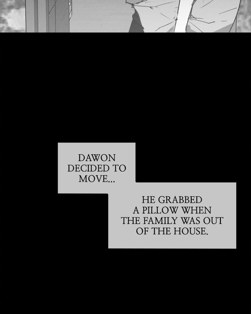 Page 73 of Chapter 46