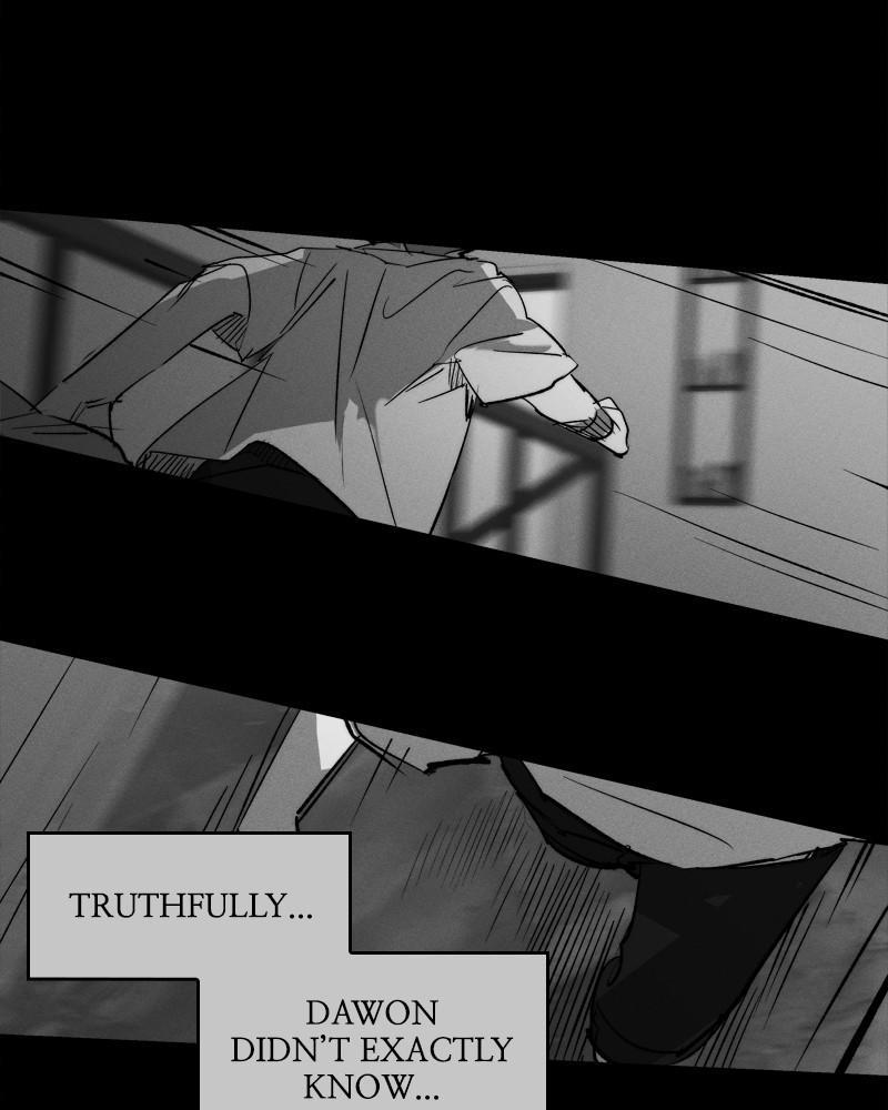 Page 74 of Chapter 46
