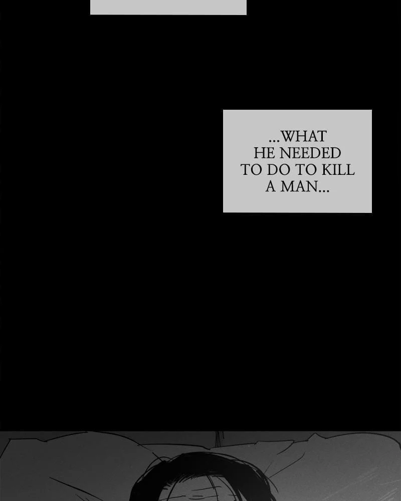 Page 75 of Chapter 46