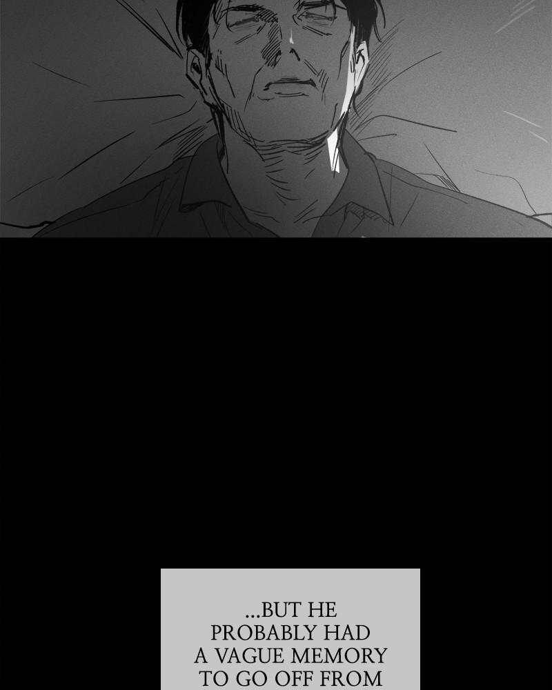 Page 76 of Chapter 46