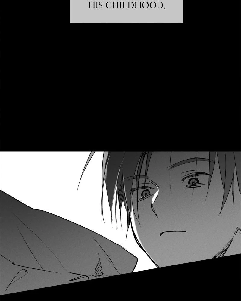 Page 77 of Chapter 46
