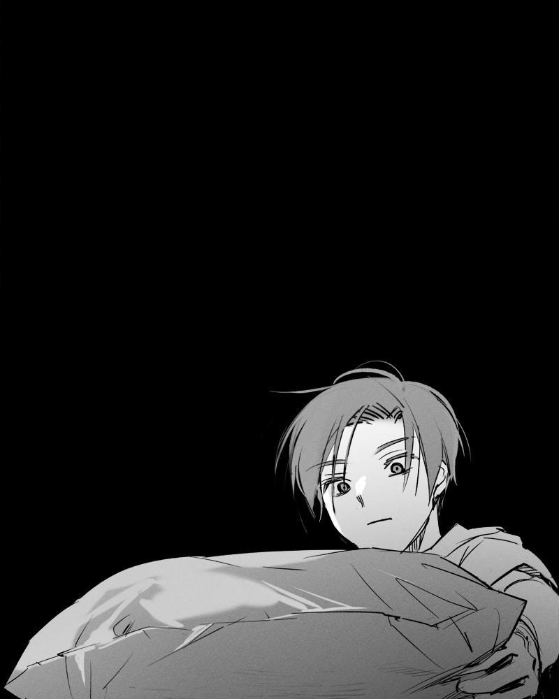 Page 78 of Chapter 46