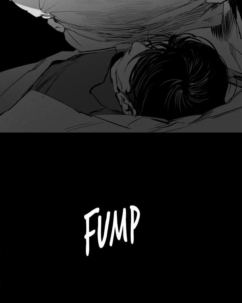 Page 79 of Chapter 46