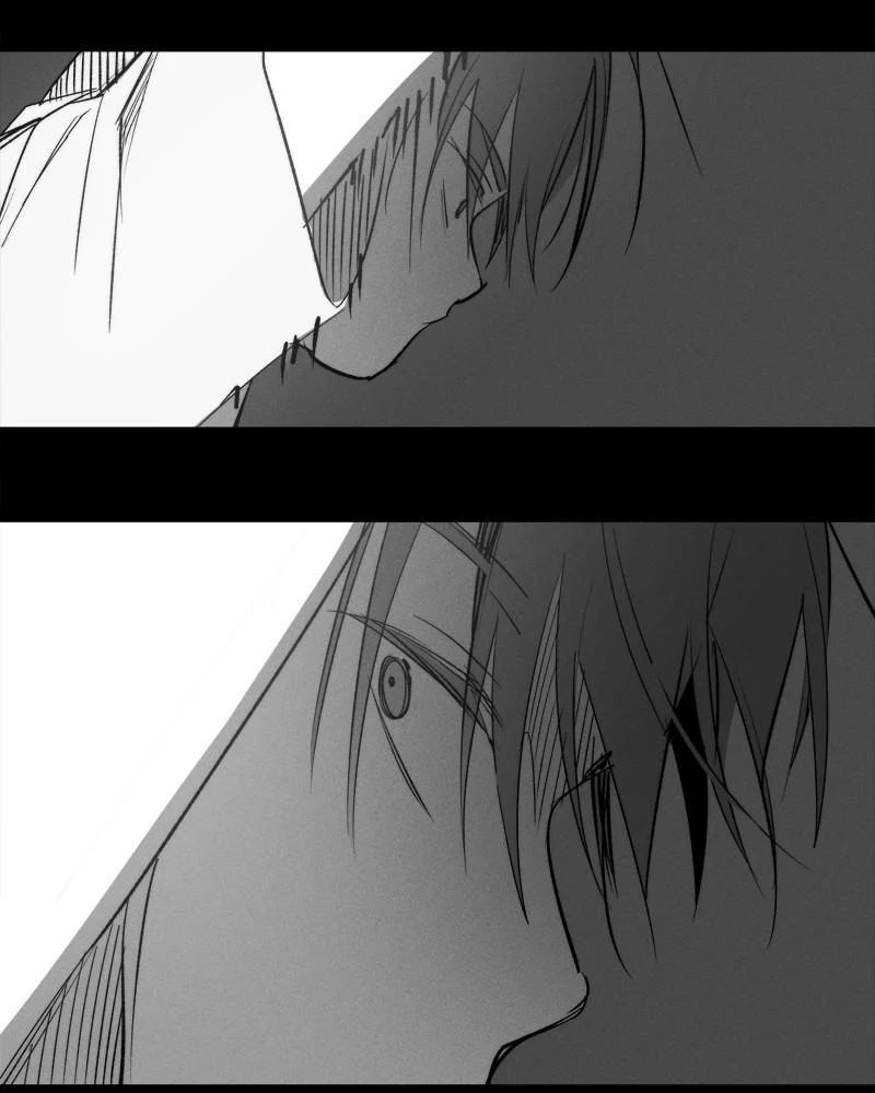 Page 80 of Chapter 46