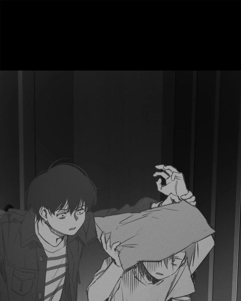 Page 82 of Chapter 46