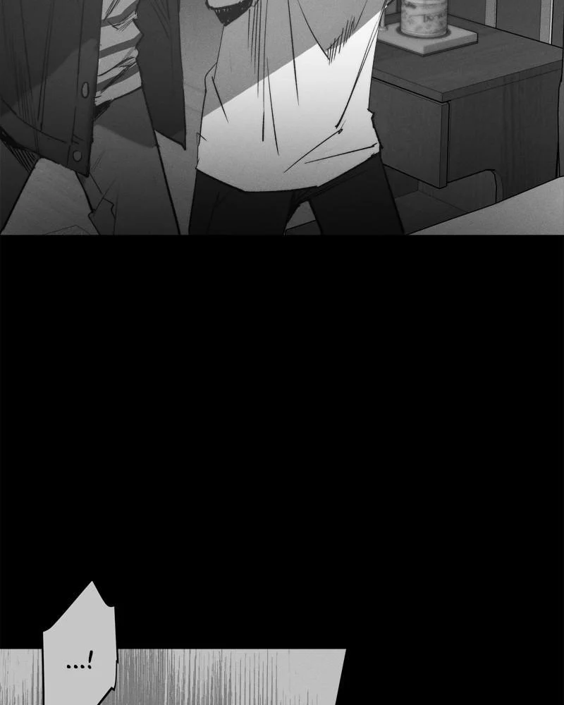 Page 83 of Chapter 46