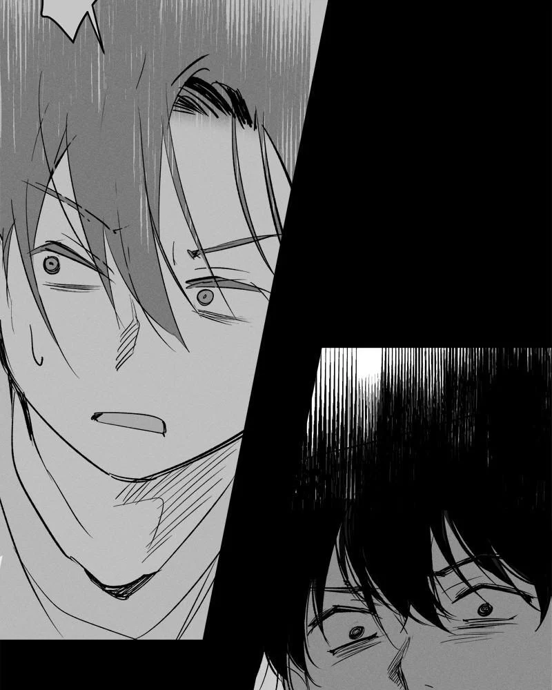 Page 84 of Chapter 46