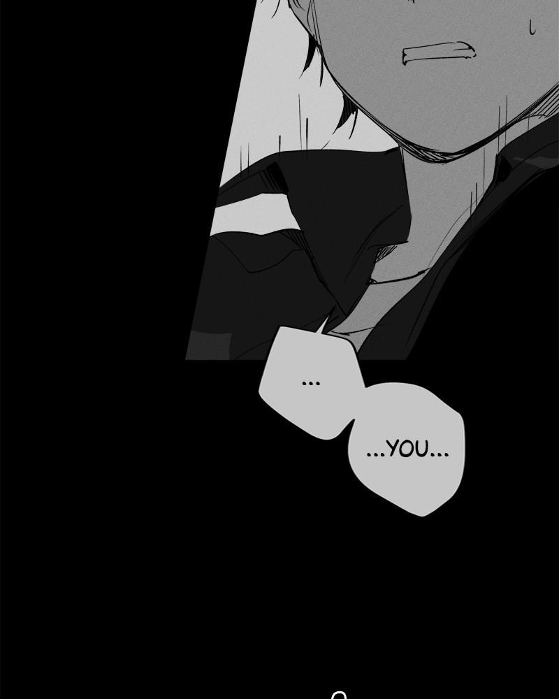 Page 85 of Chapter 46