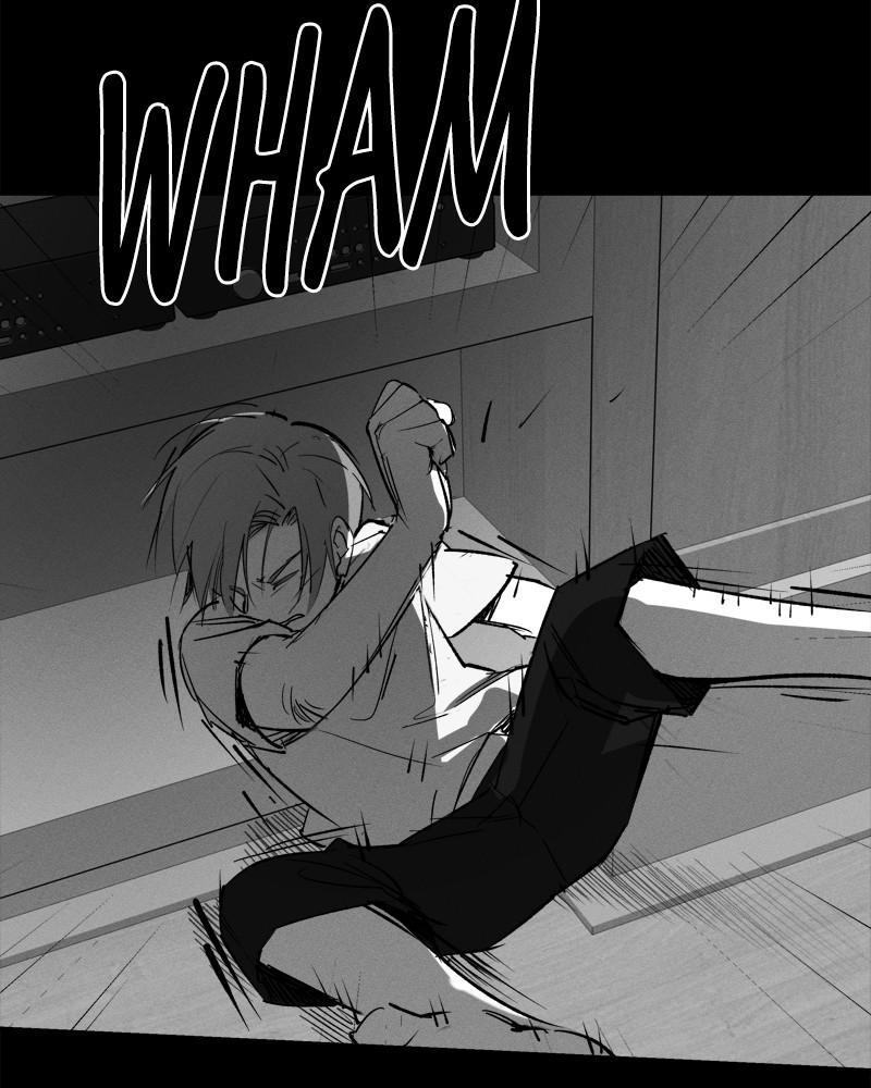 Page 86 of Chapter 46