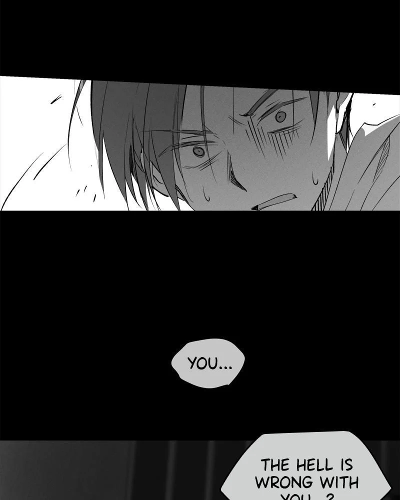 Page 87 of Chapter 46