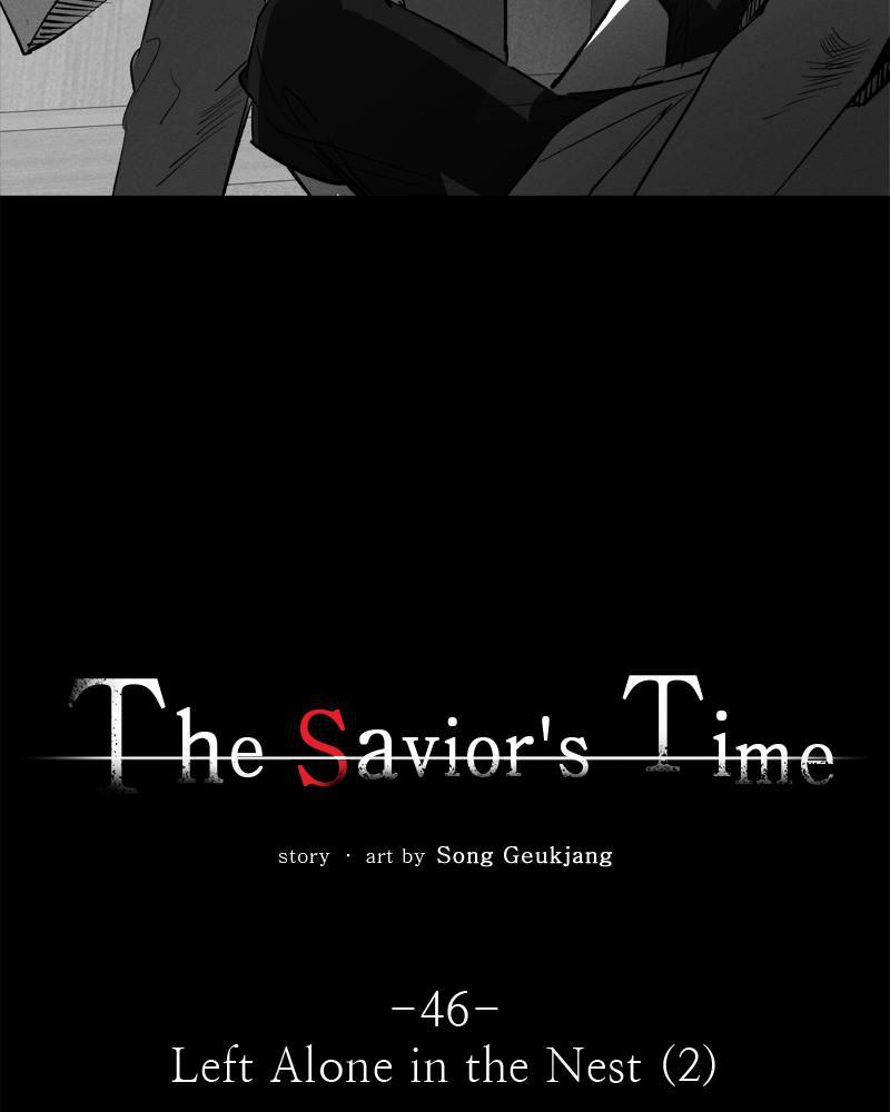 Page 89 of Chapter 46