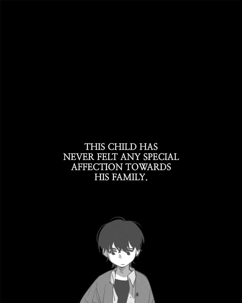 Page 1 of Chapter 47