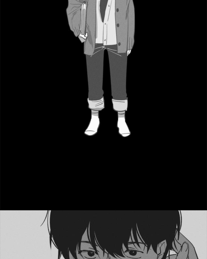 Page 2 of Chapter 47