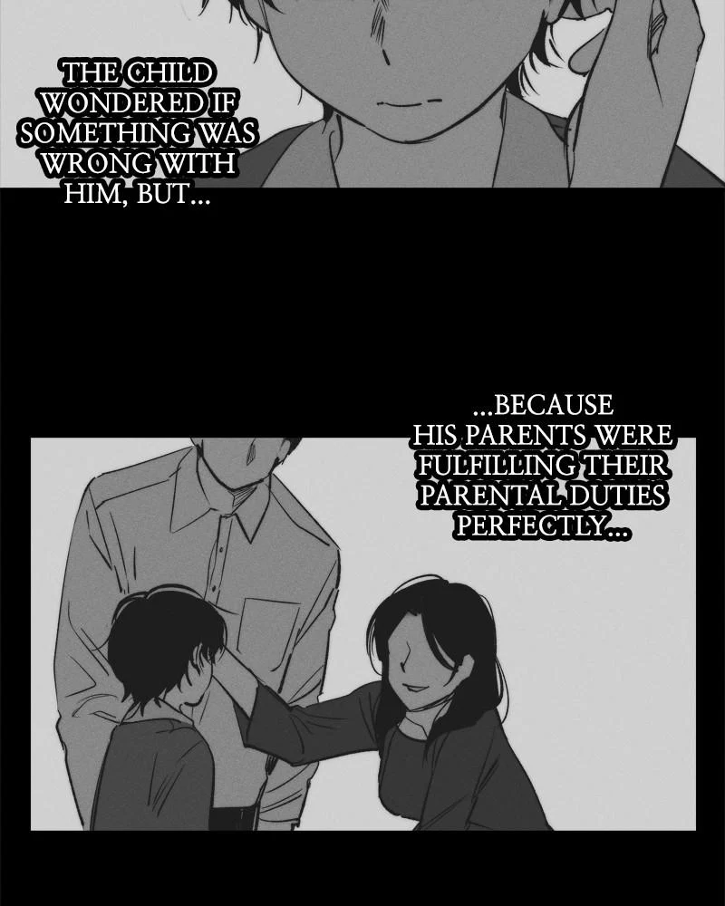 Page 3 of Chapter 47