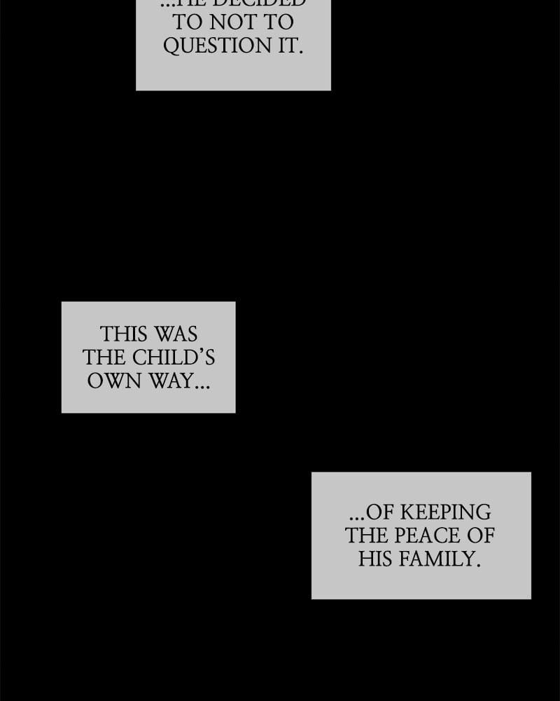 Page 5 of Chapter 47