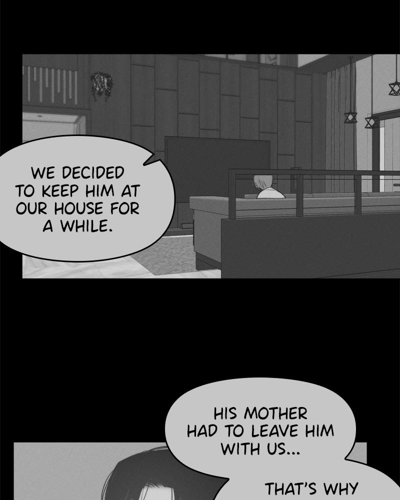 Page 6 of Chapter 47