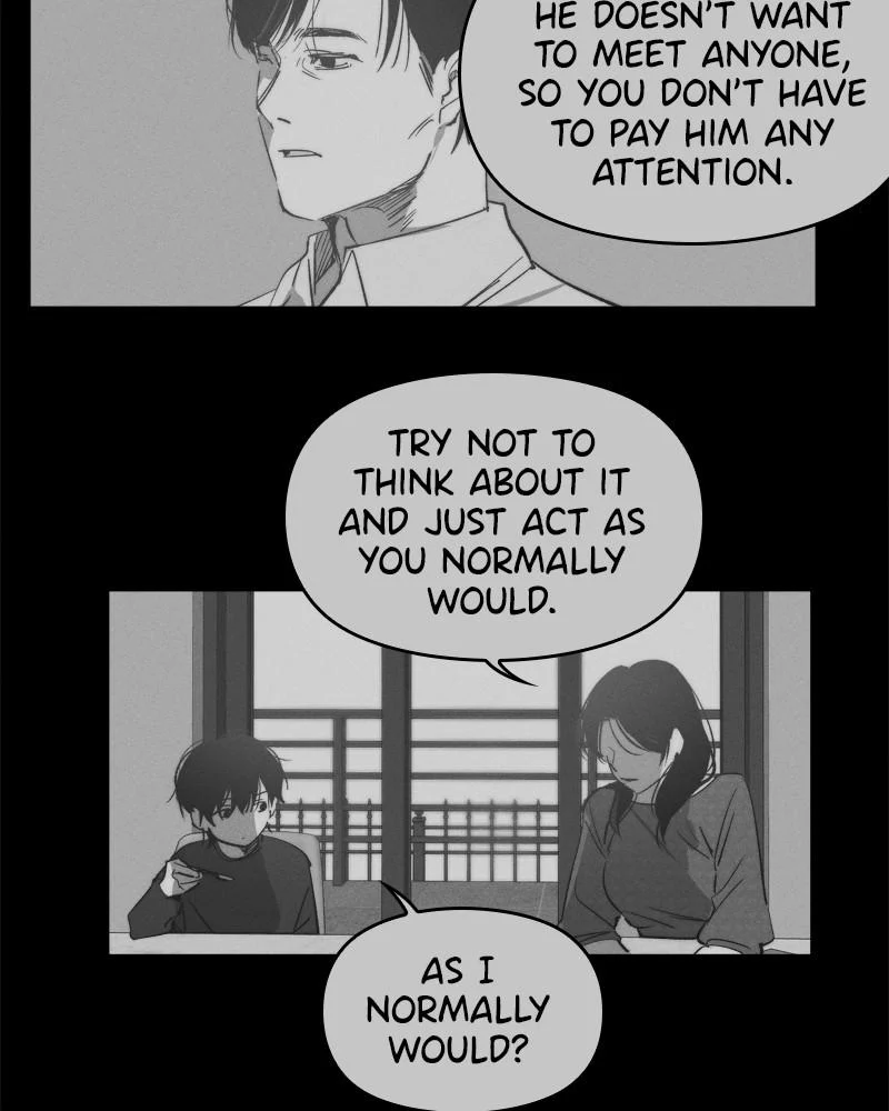 Page 7 of Chapter 47