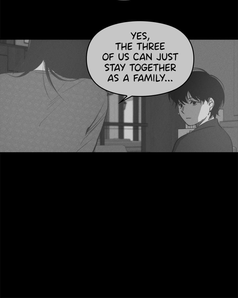 Page 8 of Chapter 47