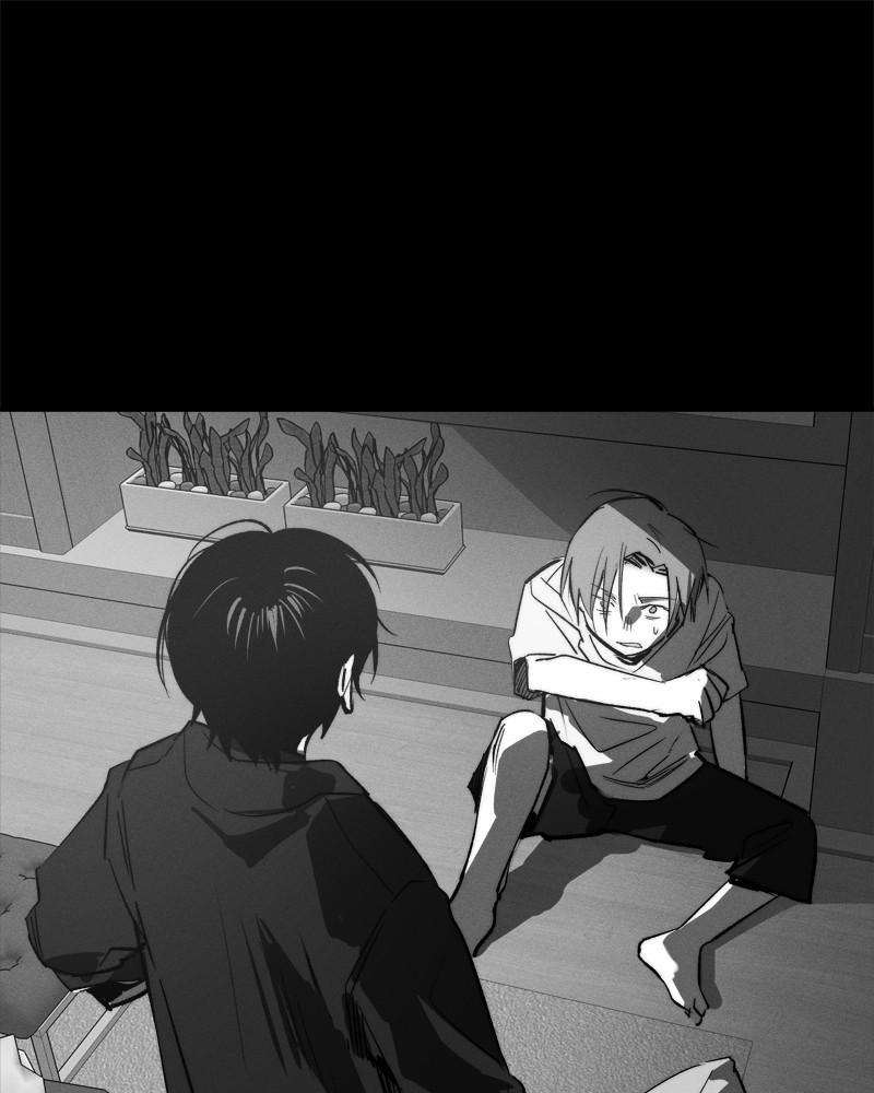Page 9 of Chapter 47