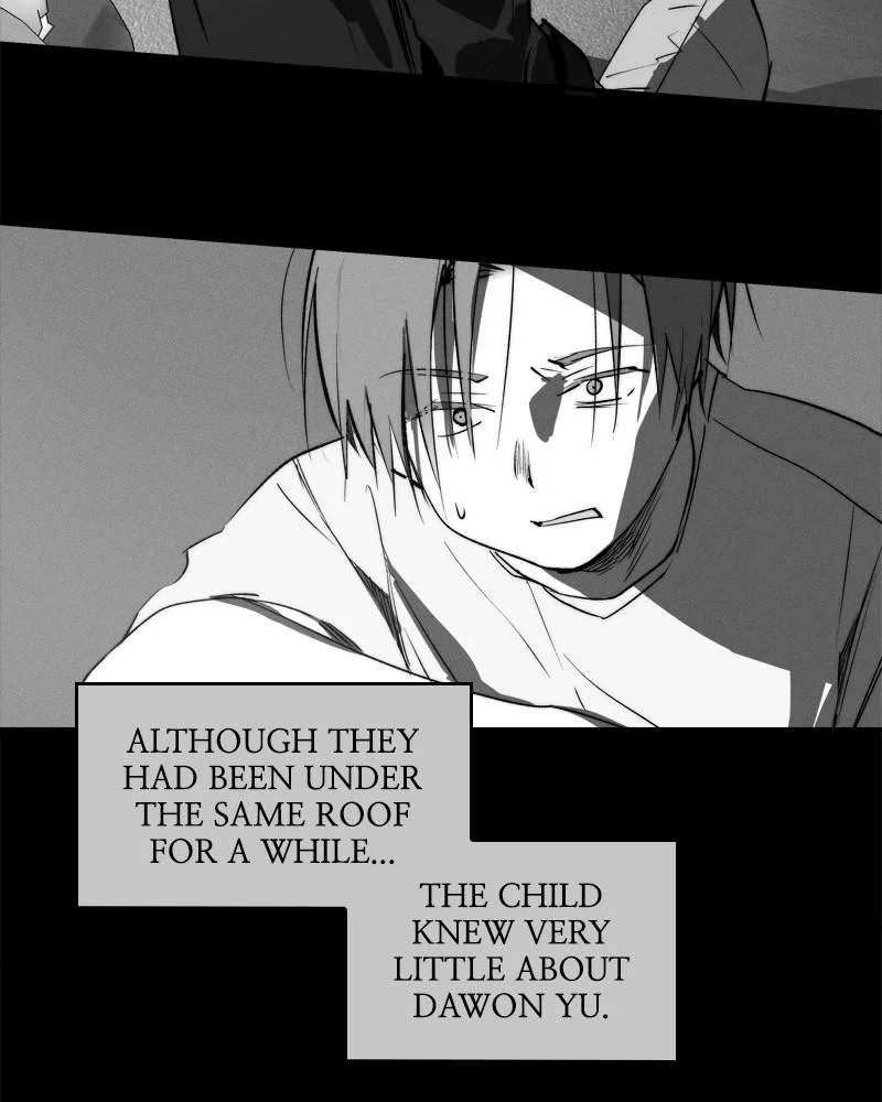 Page 10 of Chapter 47