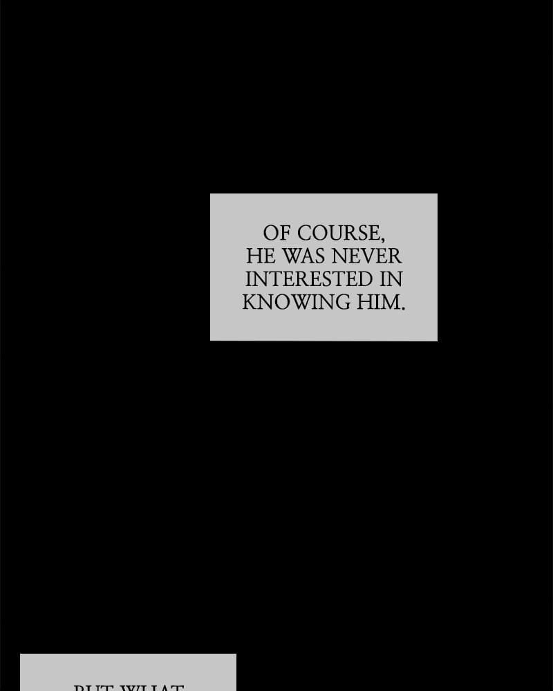 Page 11 of Chapter 47