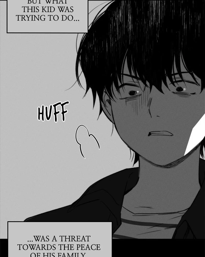 Page 12 of Chapter 47