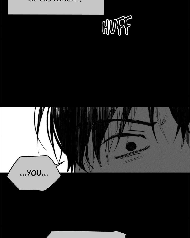 Page 13 of Chapter 47