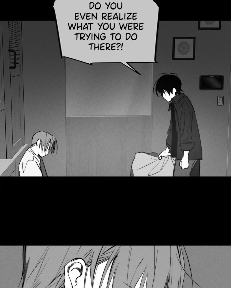Page 14 of Chapter 47