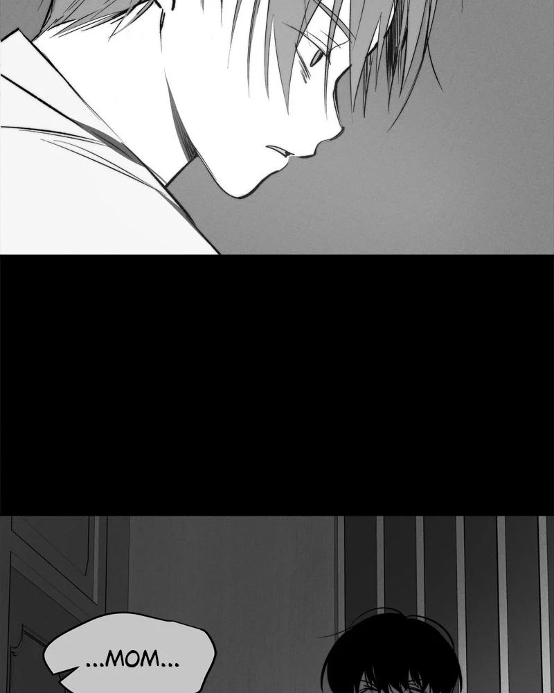 Page 15 of Chapter 47