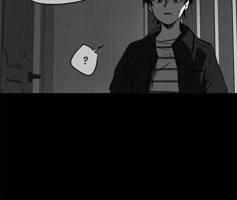 Page 16 of Chapter 47